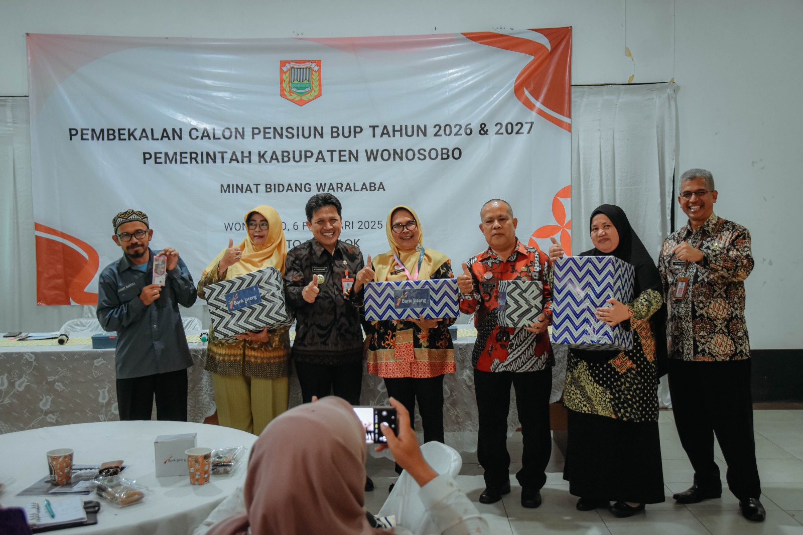 67a4607b6e38e_Gambar WhatsApp 2025-02-06 pukul 14.00.18_424b5779.jpg