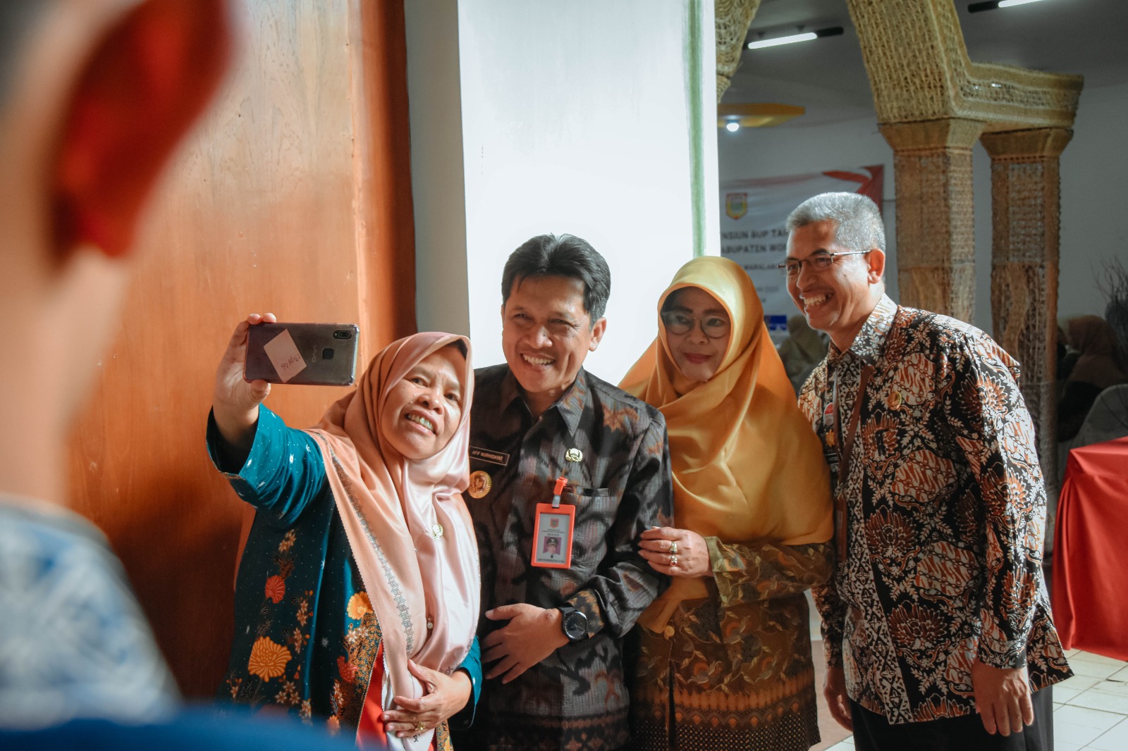 67a4607b7bd98_Gambar WhatsApp 2025-02-06 pukul 14.00.18_20deebd5.jpg