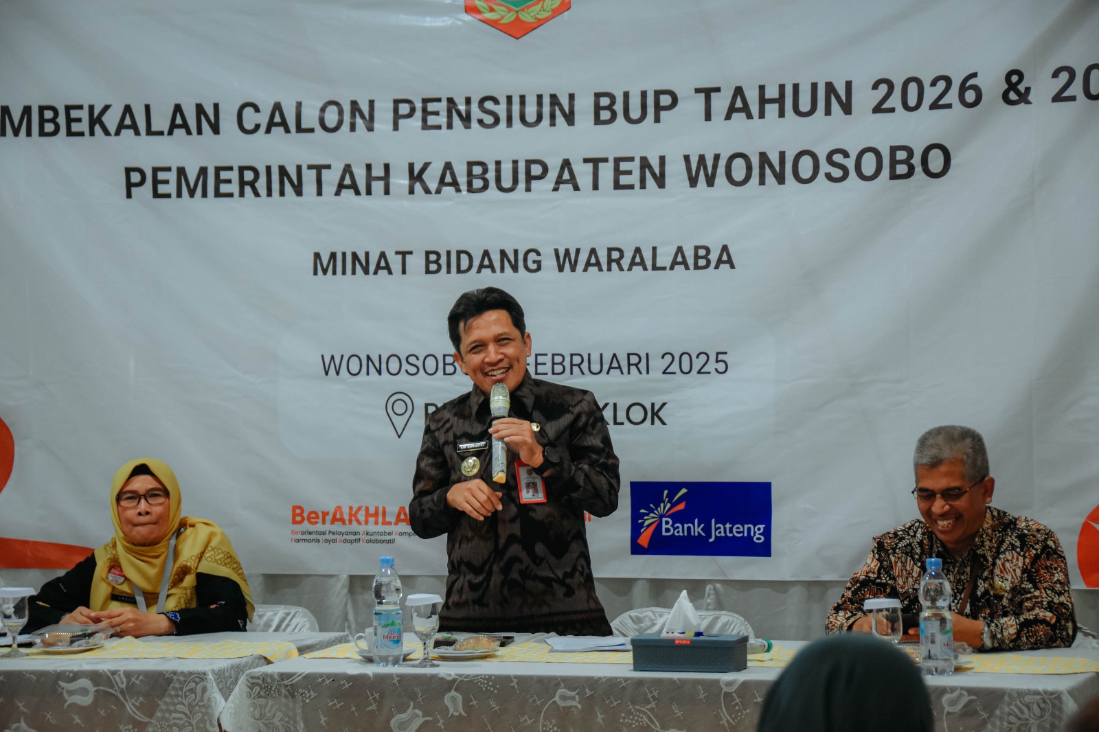 67a4608339113_Gambar WhatsApp 2025-02-06 pukul 14.00.15_faa6df48 - Copy (2).jpg
