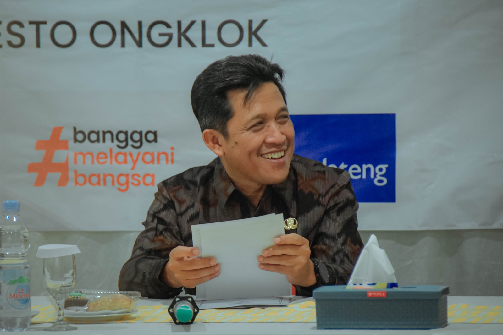 67a4608386953_Gambar WhatsApp 2025-02-06 pukul 14.00.14_ce054f8c - Copy (2).jpg