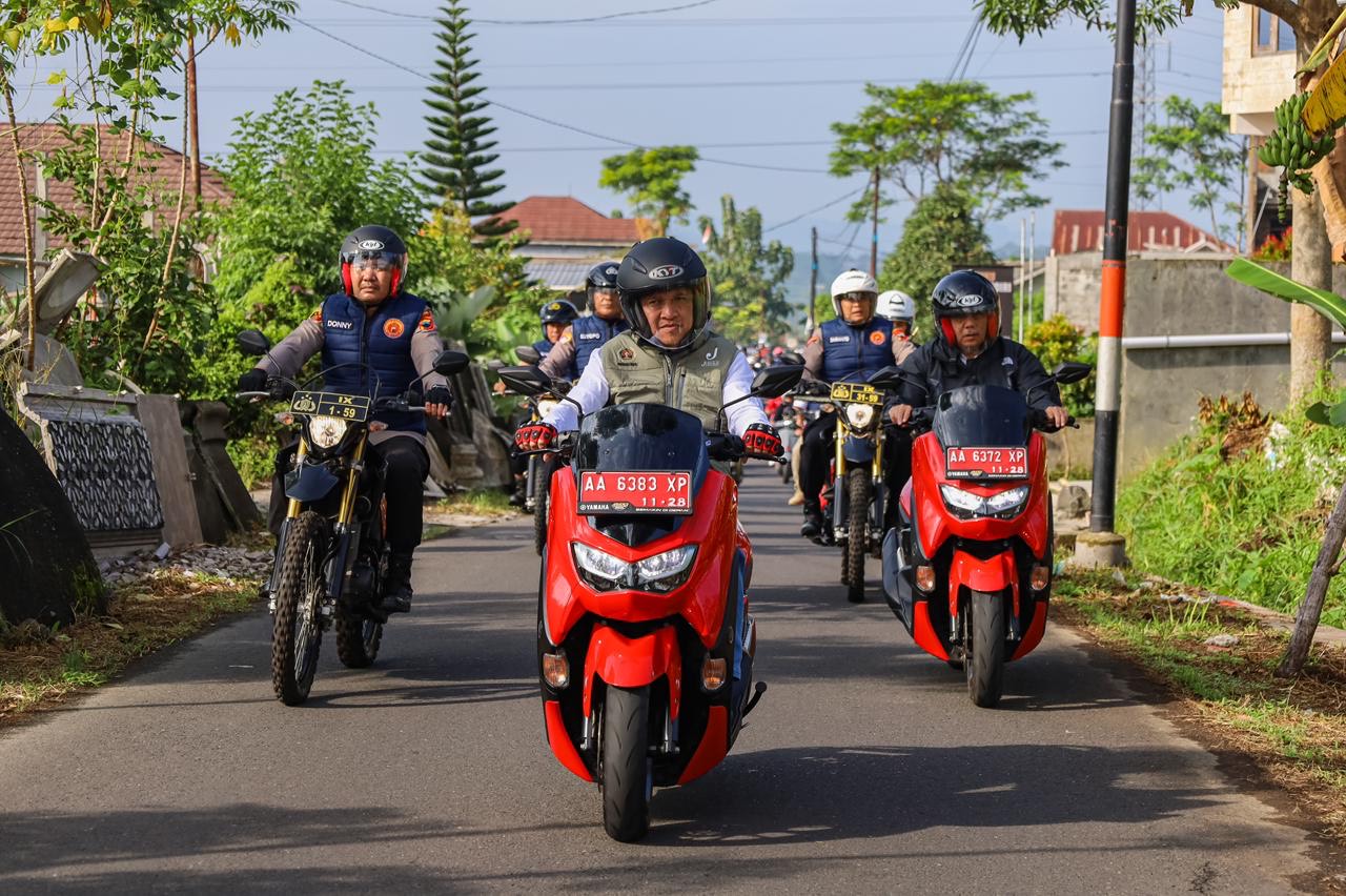 67a9603b96bc9_fc557a52-98f6-4860-9d95-528588245795.jpeg