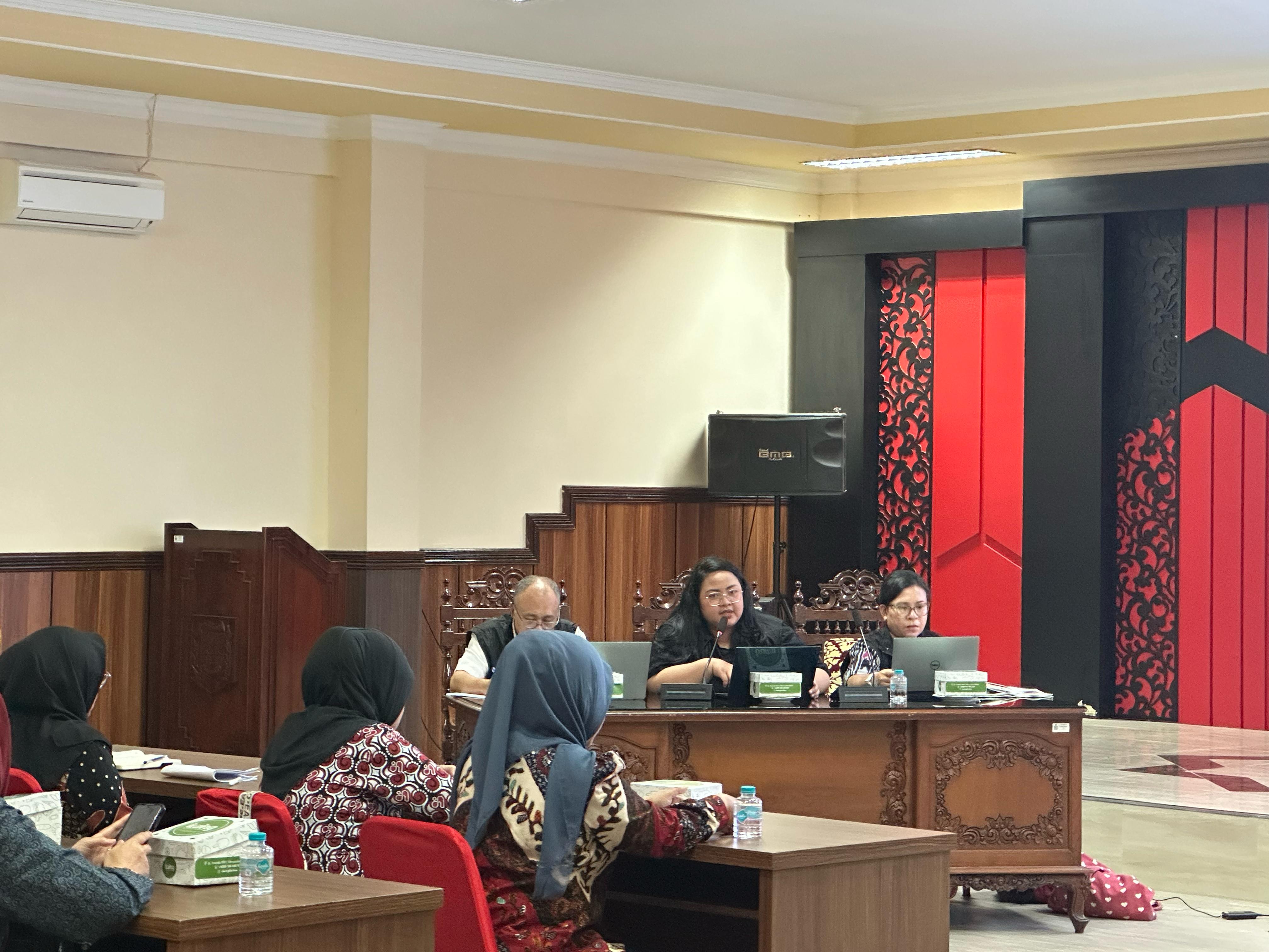 67ada1f326da6_WhatsApp Image 2025-02-13 at 14.32.54 (1).jpeg