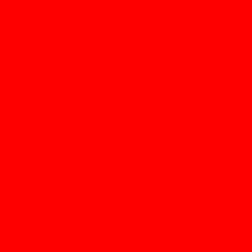 uOcKhjaRvQfWU1Asvbka0eb76QtNYmxvnBQlt3Fu.jpg