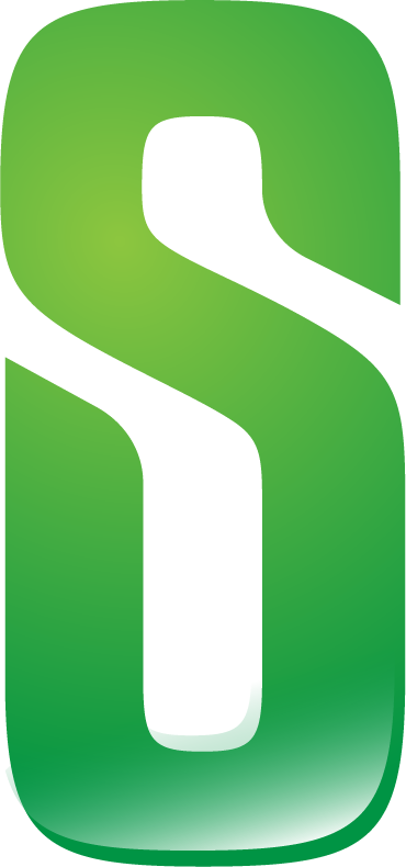 Sobopedia