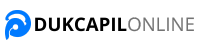 Pandawa Sakti