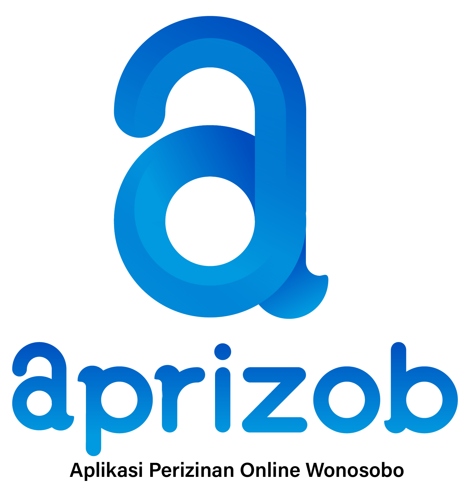 Aprizob