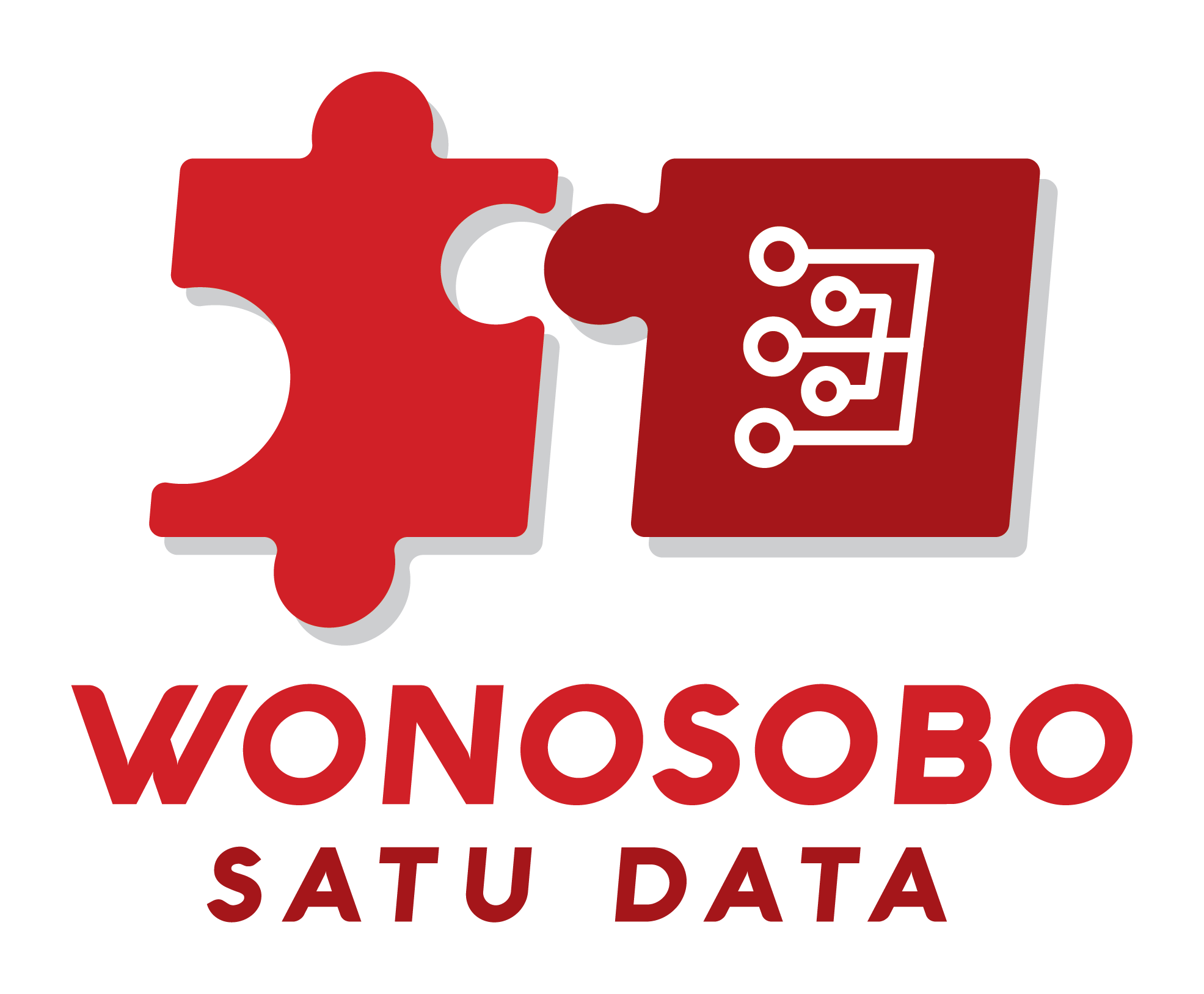 Satu Data