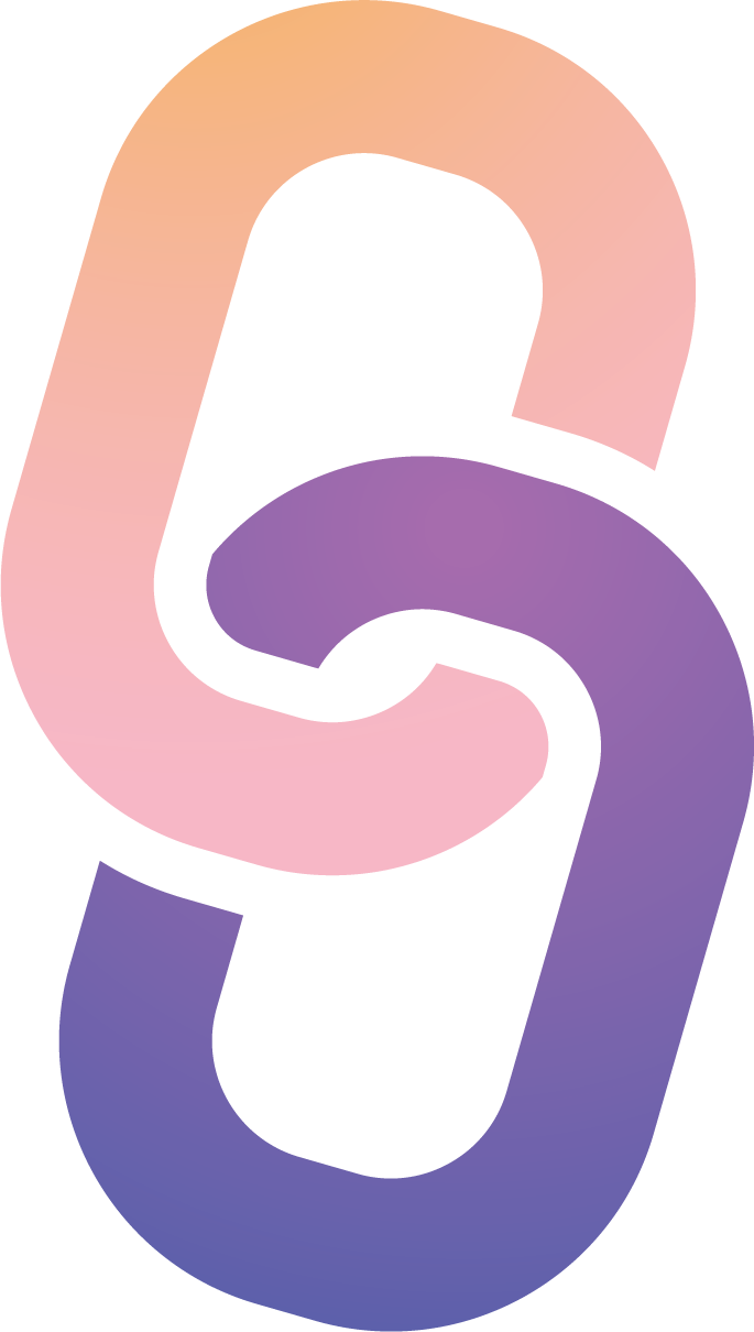 Cms