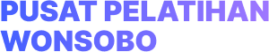 SIP Wonosobo