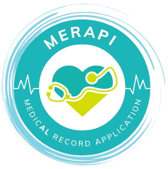 Merapi