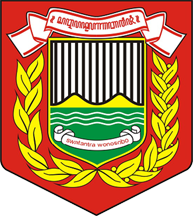Pajak Daerah