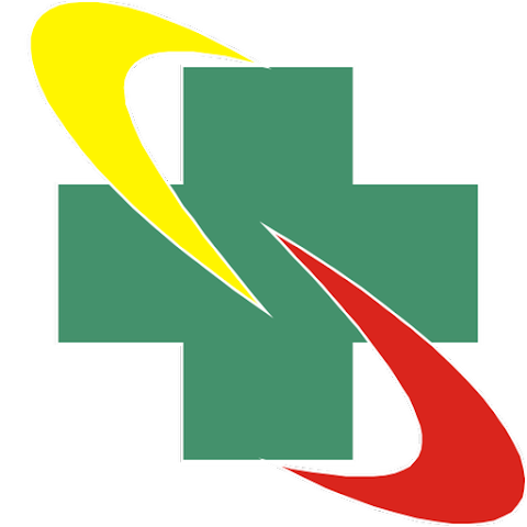 Layanan RSUD