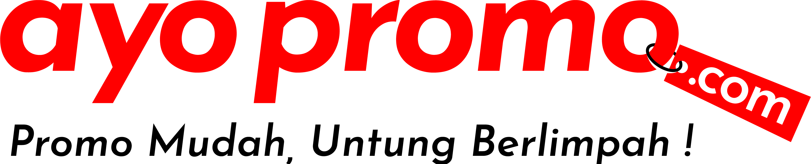Ayopromo