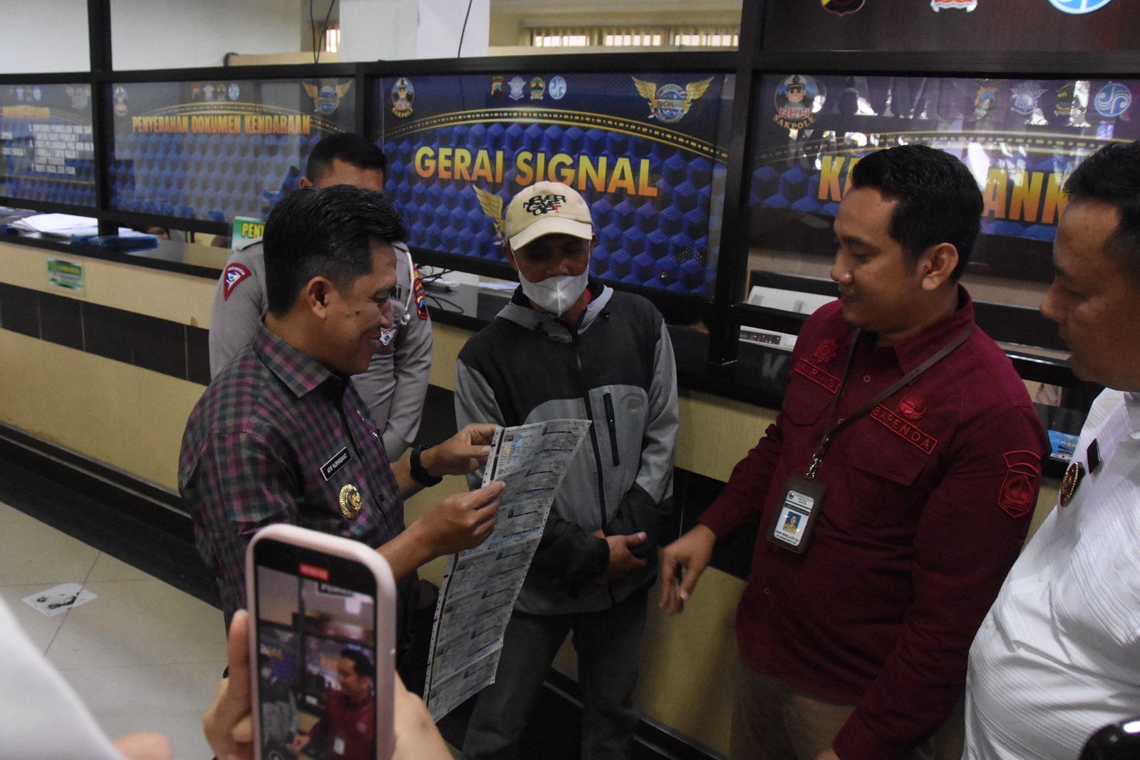 01JRS0DBNP1ZEB78BP6K3CJ16J.jpeg