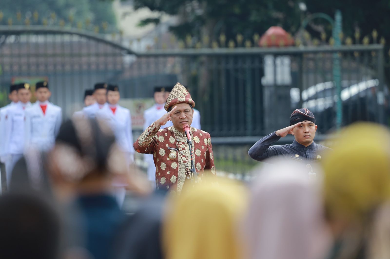 01JWSP4QDKK74EAPEBARC4G3CN.jpeg