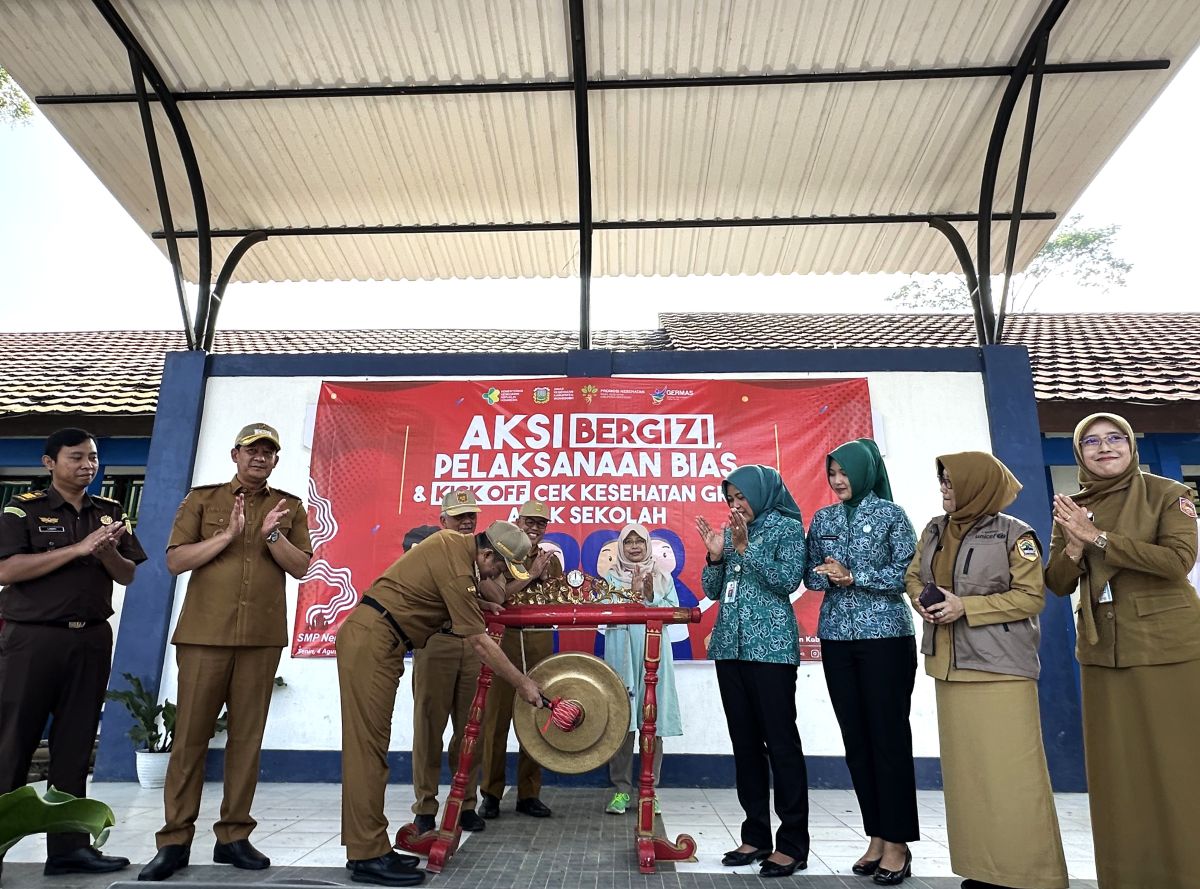 01K1VY854HMPSDSD7581FMJWT2.jpg