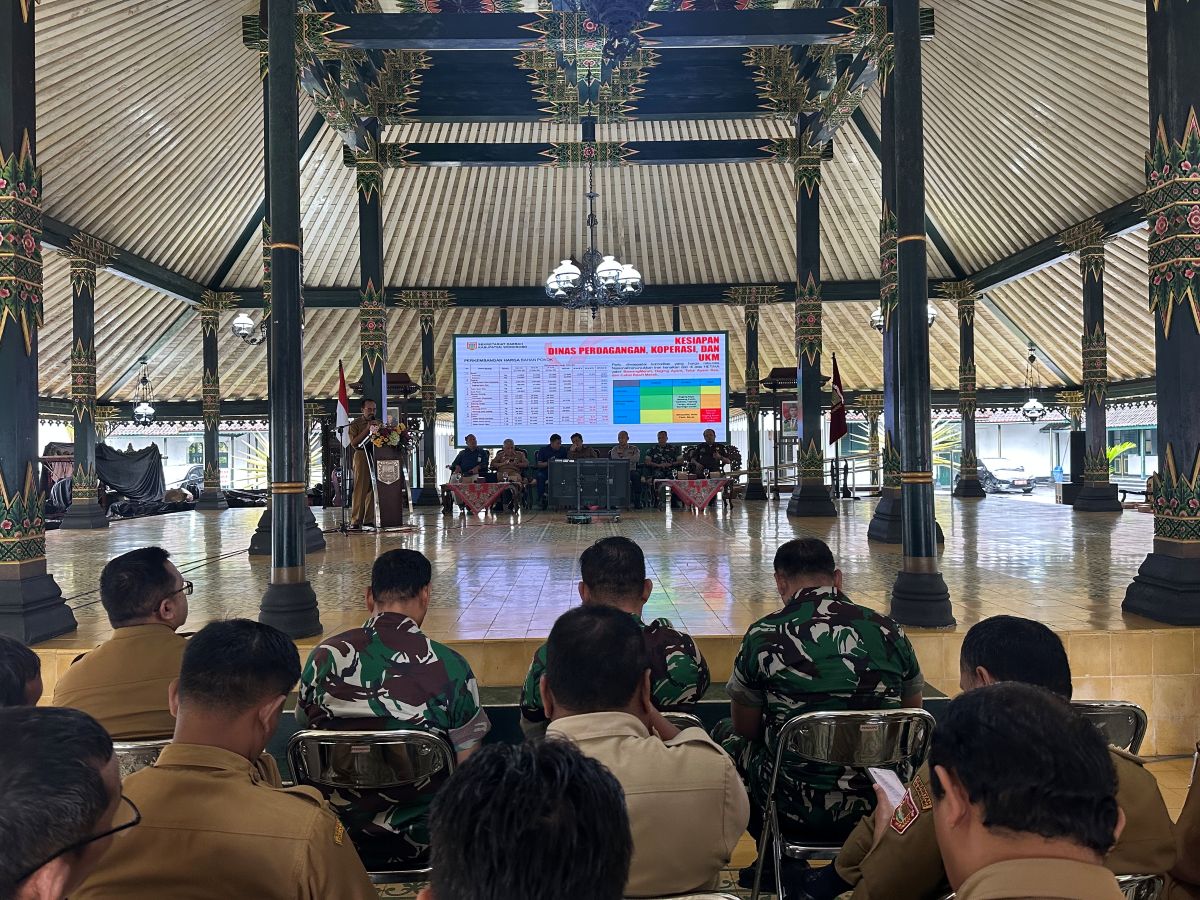 jtbK7ZyODi8aLQadJ7mz7W1NVv3RO3u9HudegEbI.jpg
